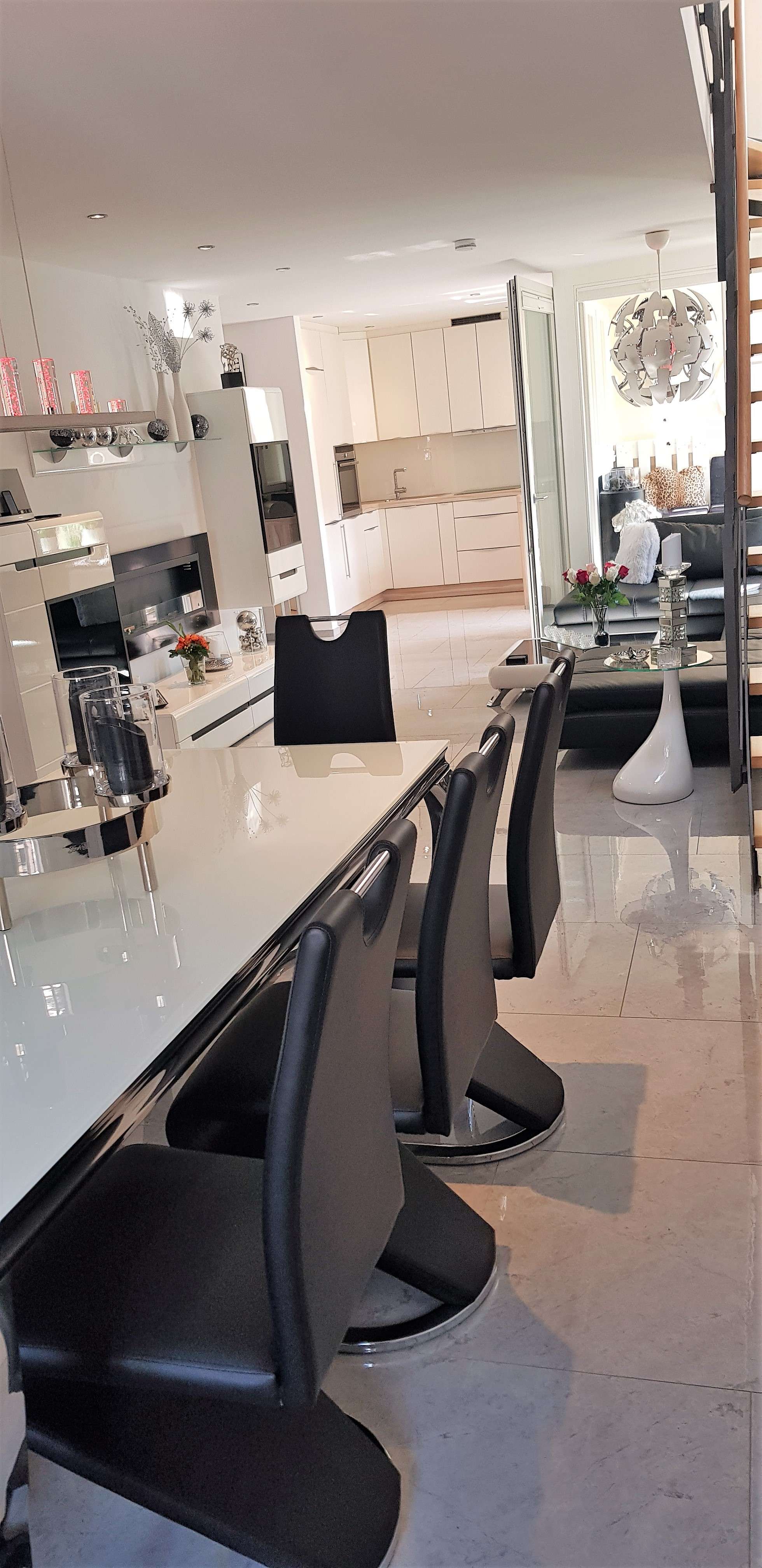 Thumbnail-Wohnung zum Mieten in Ettlingen 1.800,00 € 148.75 m²
