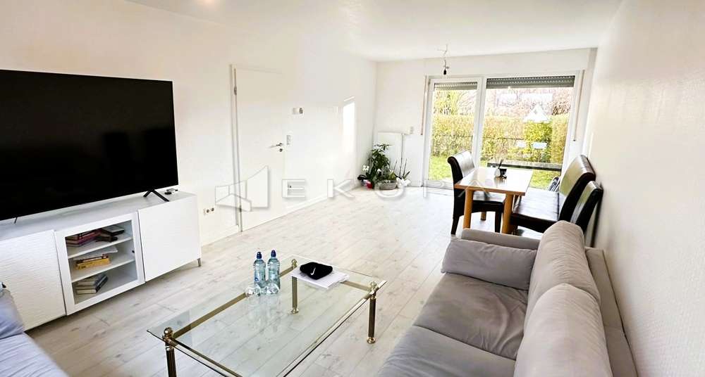 Thumbnail-Haus zum Kaufen in Wülfrath 429.500,00 € 138.29 m²