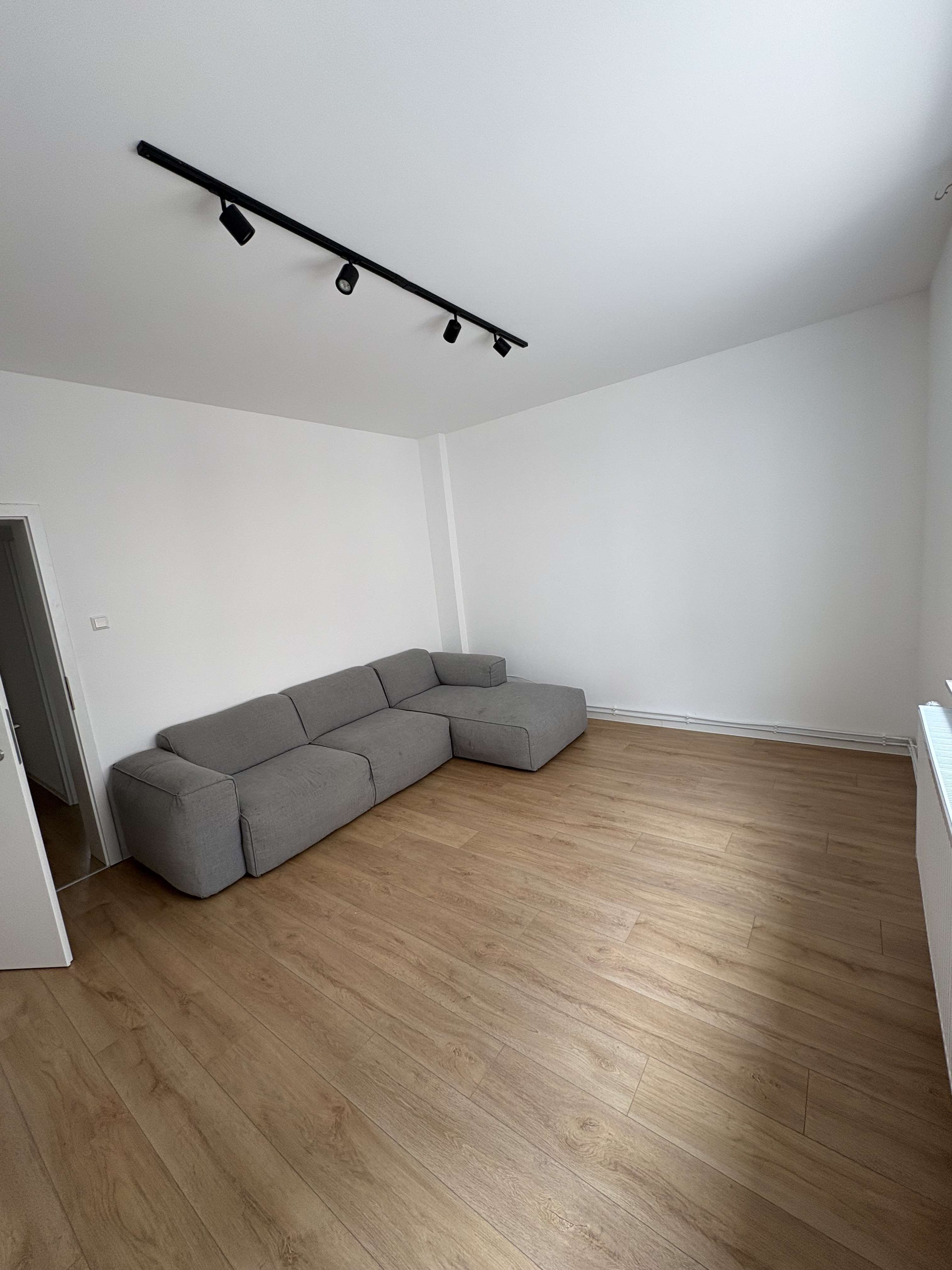 Thumbnail-Wohnung zum Mieten in Hannover 810,00 € 54 m²