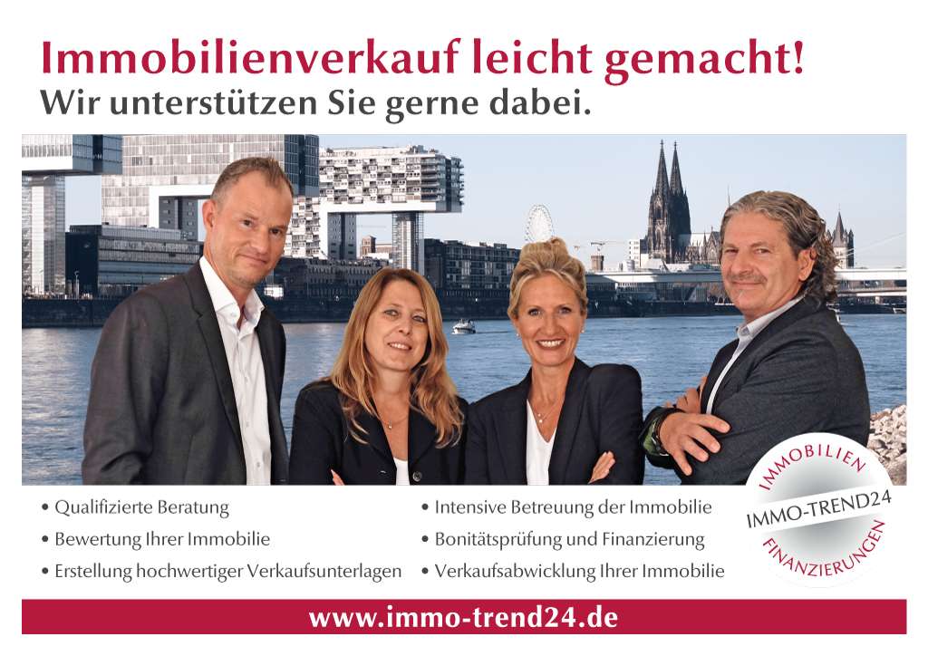 Thumbnail-Haus zum Kaufen in Schleiden 335.000,00 € 130 m²
