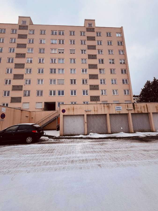 Thumbnail-Wohnung zum Kaufen in Frankfurt am Main 169.000,00 € 56 m²