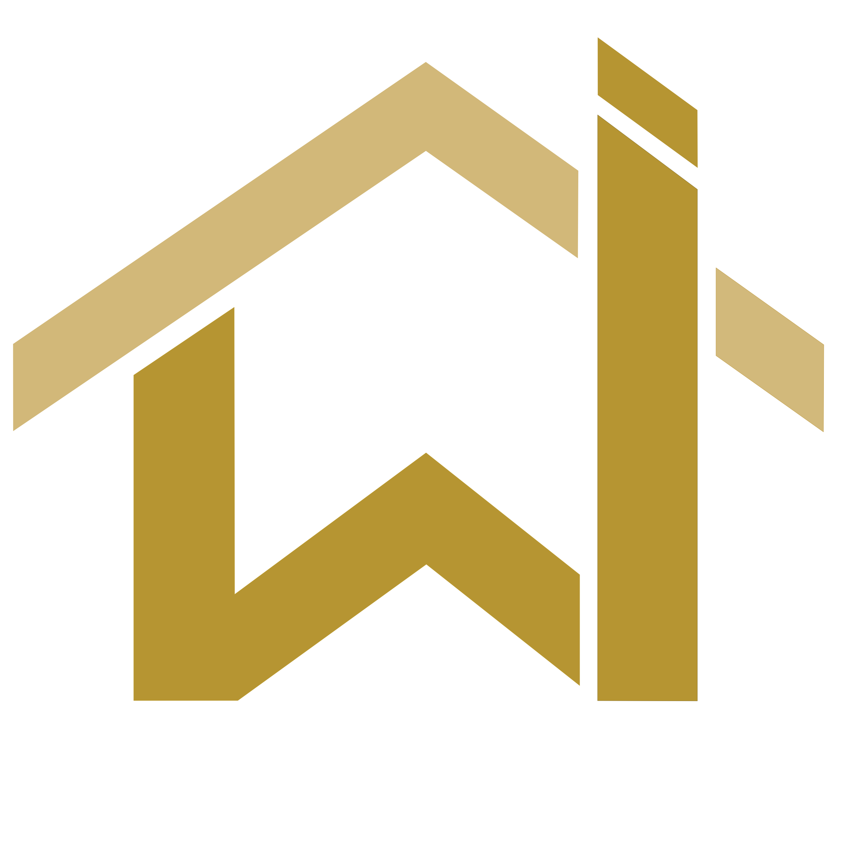 Thumbnail-Wohnung zum Kaufen in Bremerhaven 1.500.000,00 € 900 m²