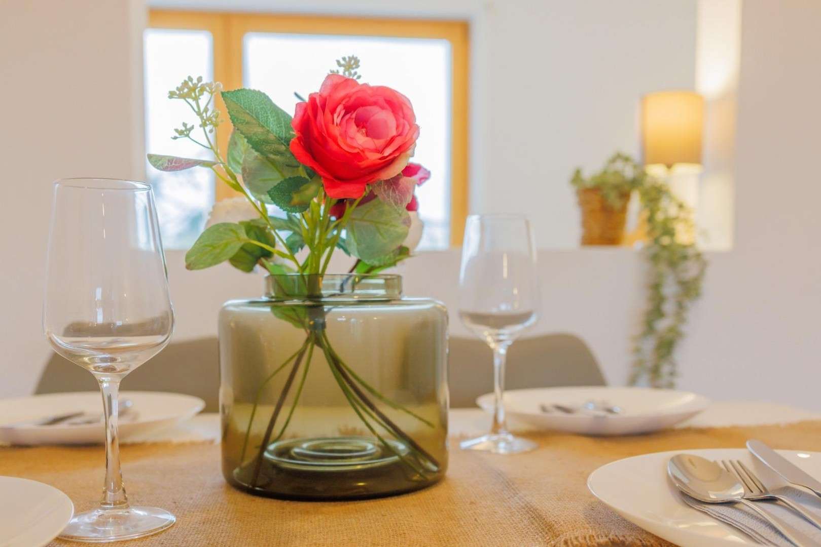 Thumbnail-Wohnung zum Kaufen in Ingolstadt Haunwöhr 283.850,00 € 48.11 m²