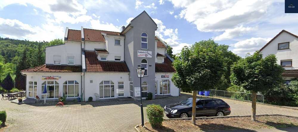 Thumbnail-Haus zum Kaufen in Lorch 930.000,00 € 232 m²