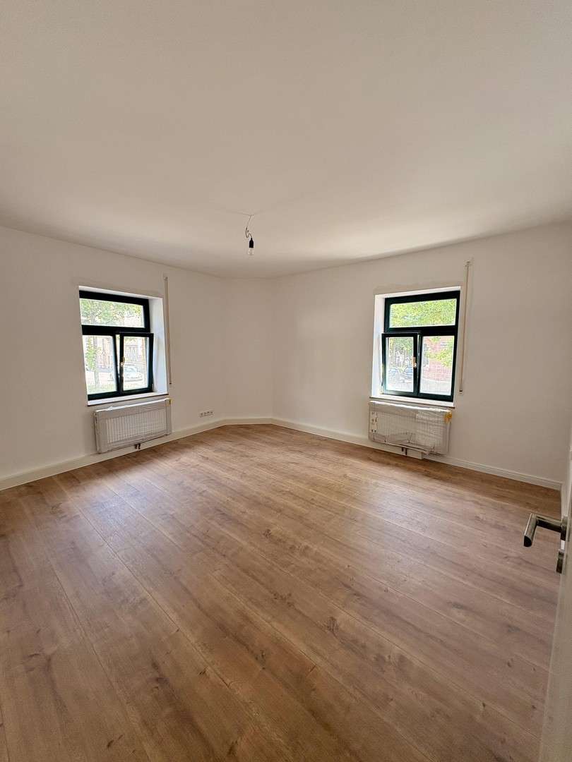 Thumbnail-Wohnung zum Kaufen in Stuttgart 248.000,00 € 52 m²