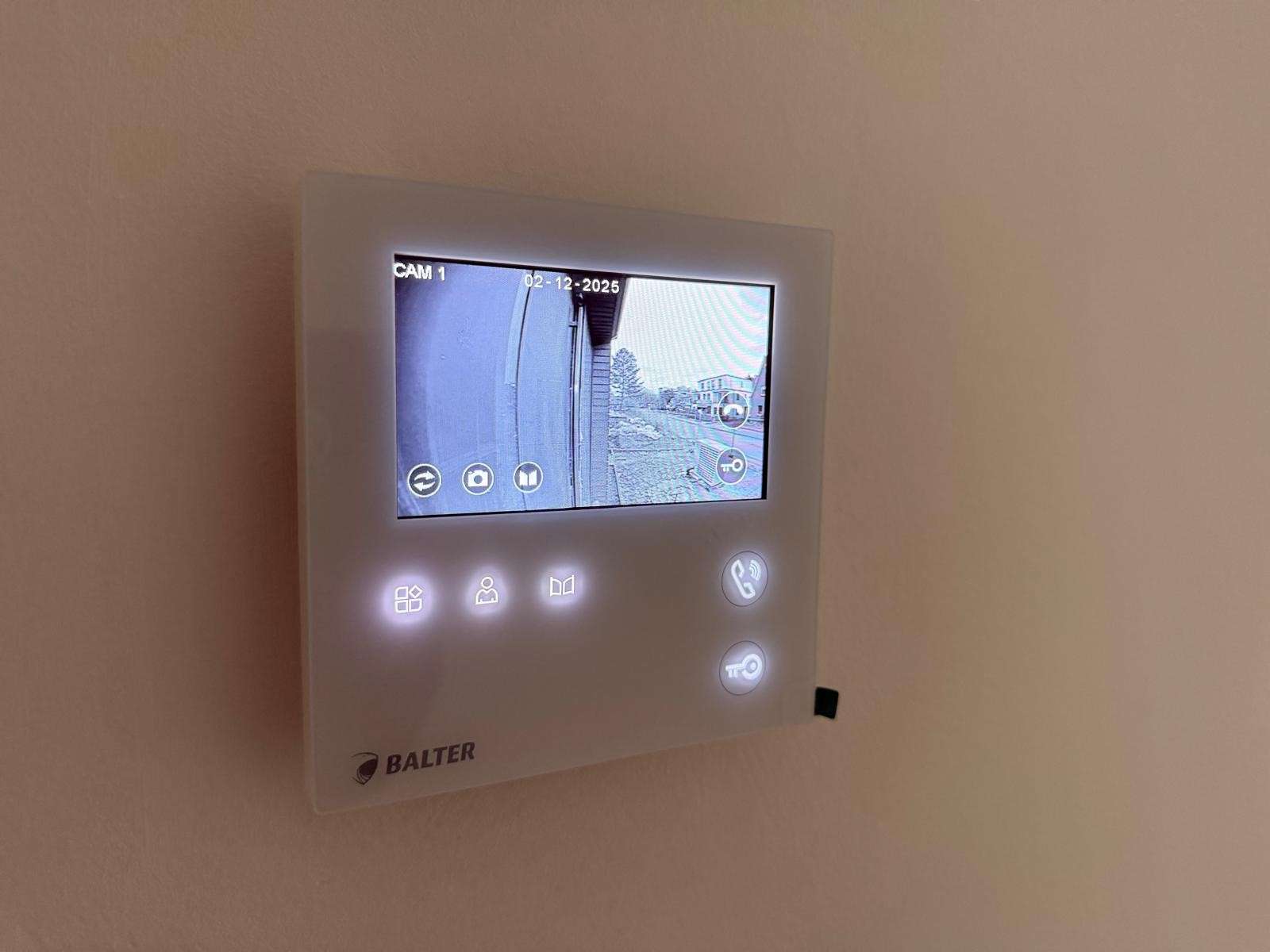 Thumbnail-Wohnung zum Mieten in Hamburg 1.240,00 € 62 m²