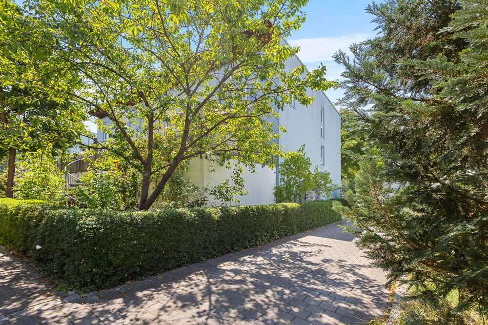 Thumbnail-Haus zum Kaufen in Regensburg 449.000,00 € 115 m²