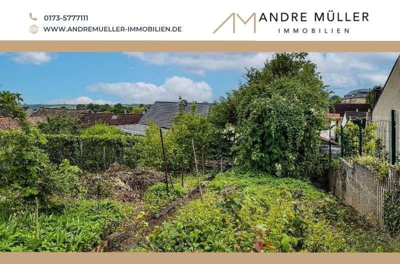 Thumbnail-Grundstück zu verkaufen in Partenheim 141.150,00 € 728 m²