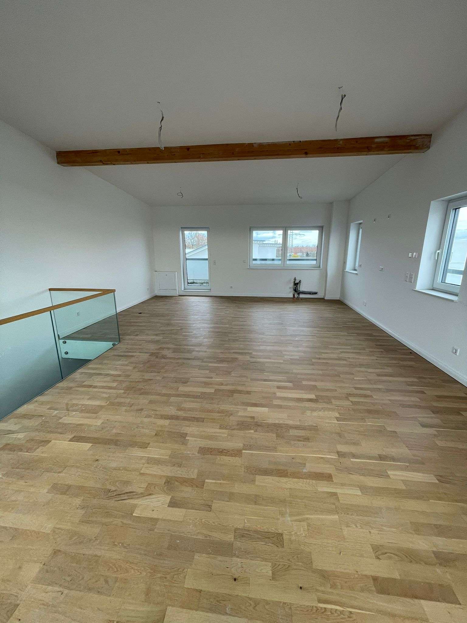 Thumbnail-Wohnung zum Kaufen in Offenbach 590.000,00 € 136 m²