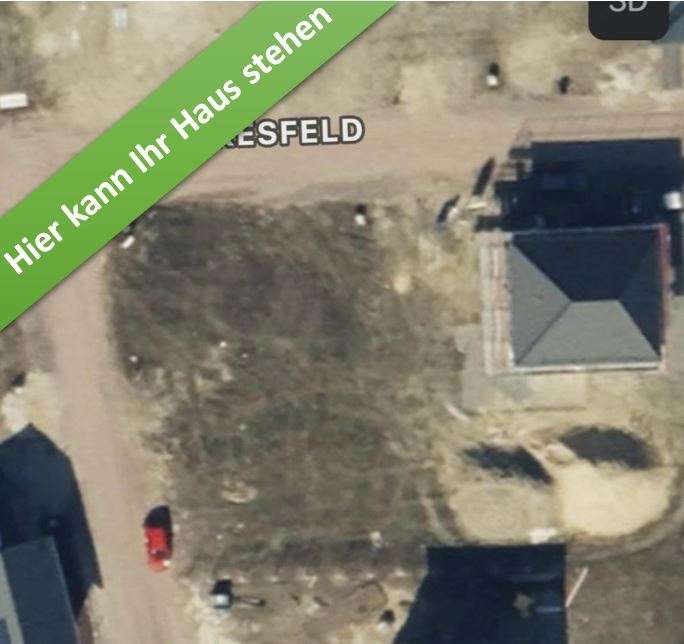 Thumbnail-Haus zum Kaufen in Tülau 345.350,00 € 109 m²