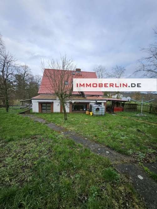 Thumbnail-Haus zum Kaufen in Märkische Höhe 350.000,00 € 90 m²
