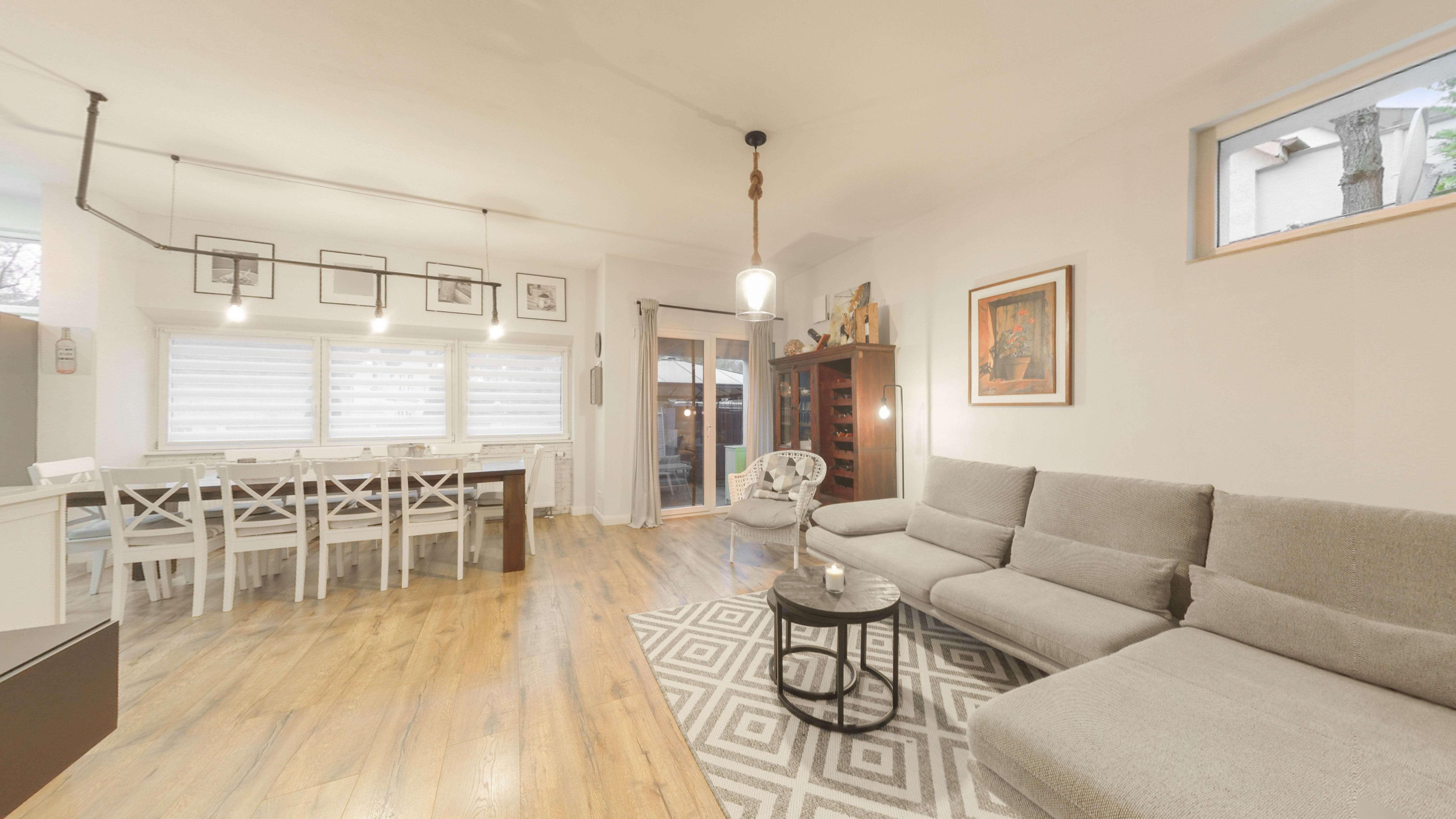 Thumbnail-Haus zum Kaufen in Freiberg 997.000,00 € 262.94 m²