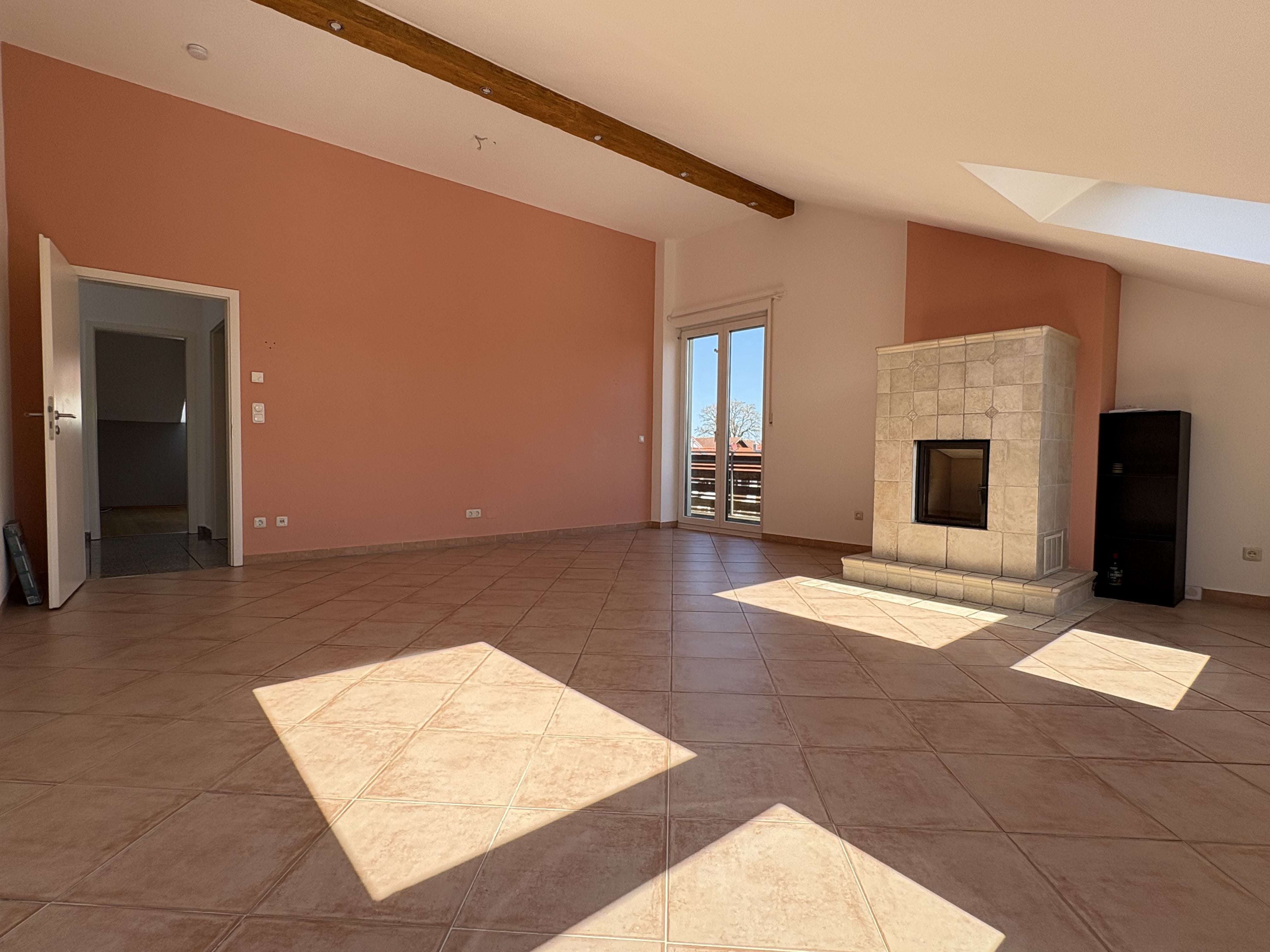 Thumbnail-Wohnung zum Mieten in Sauerlach 1.480,00 € 85 m²