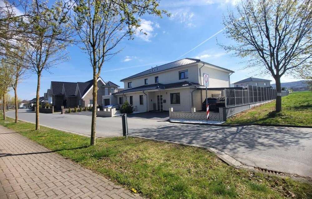 Thumbnail-Haus zum Kaufen in Nordstemmen 569.000,00 € 175 m²