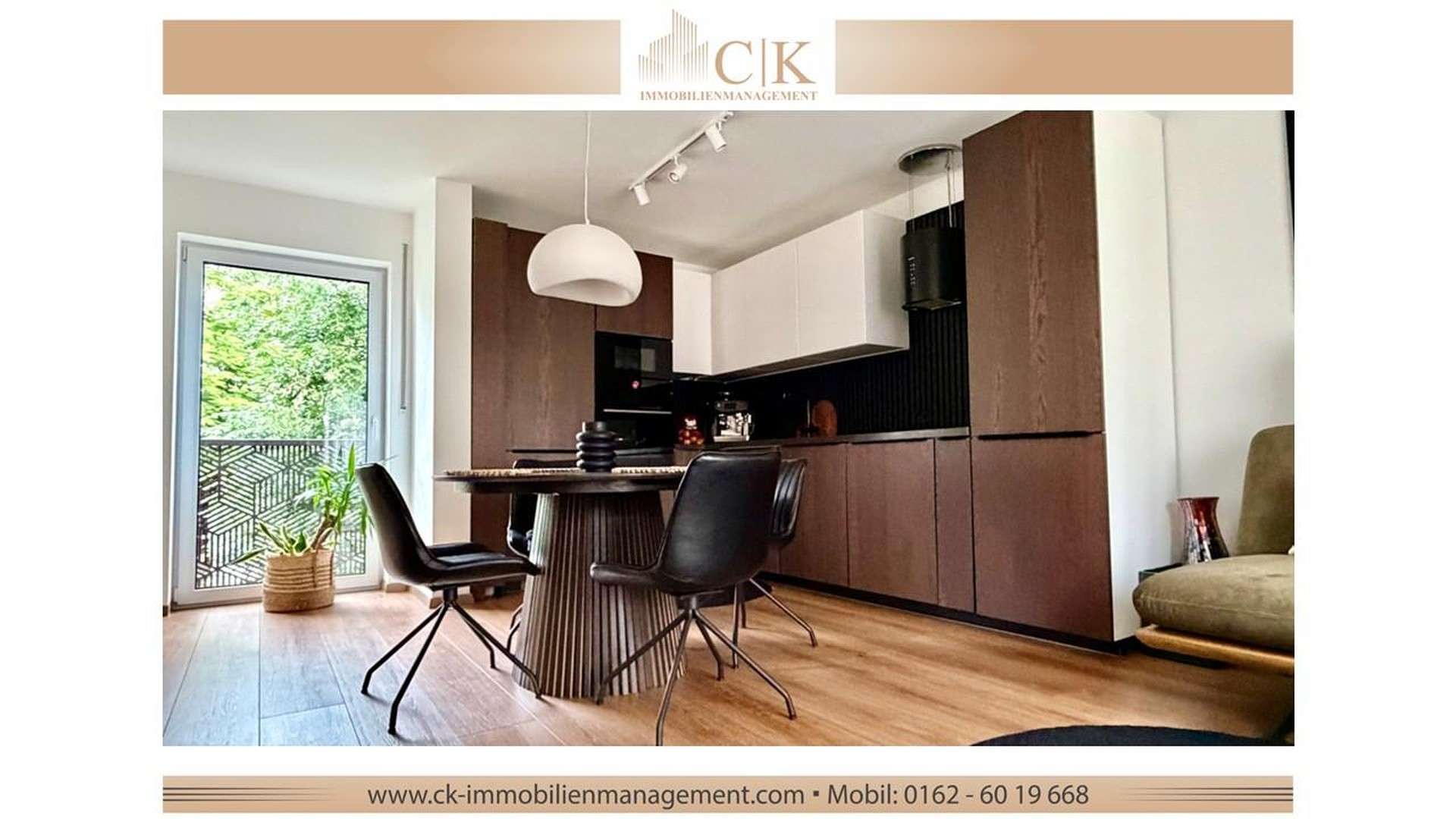 Thumbnail-Wohnung zum Mieten in Landshut 990,00 € 73.02 m²