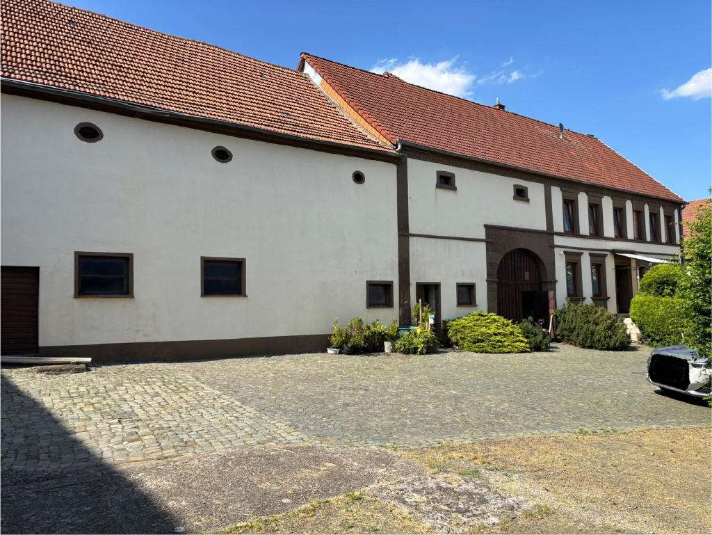 Thumbnail-Haus zum Kaufen in Konken 155.000,00 € 172 m²