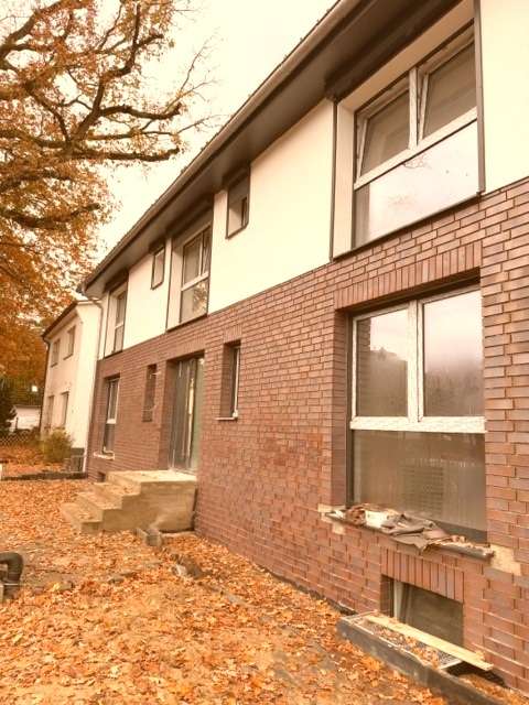 Thumbnail-Wohnung zum Mieten in Hamburg 1.060,00 € 53 m²