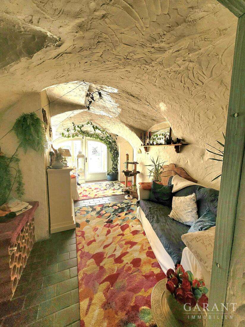 Thumbnail-Haus zum Kaufen in Schwanstetten 889.000,00 € 260 m²