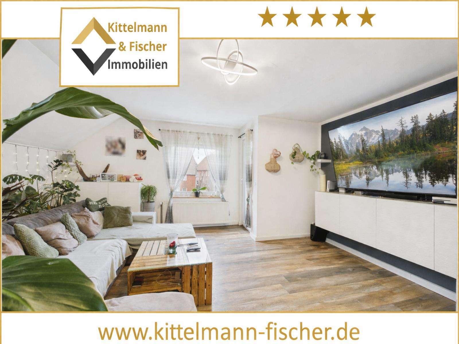 Thumbnail-Haus zum Kaufen in Wendeburg 320.000,00 € 199 m²