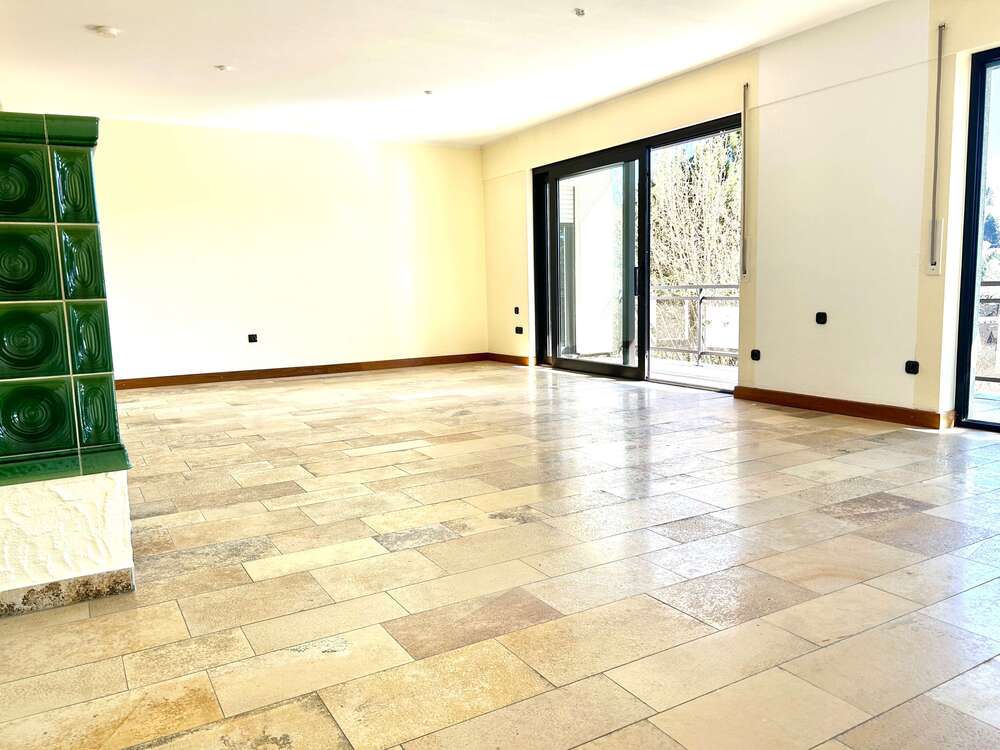 Thumbnail-Wohnung zum Mieten in Gerolstein 990,00 € 127 m²