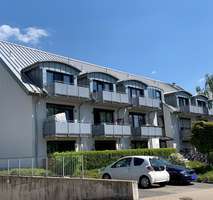 Thumbnail-Wohnung zum Mieten in Marburg 650,00 € 55 m²