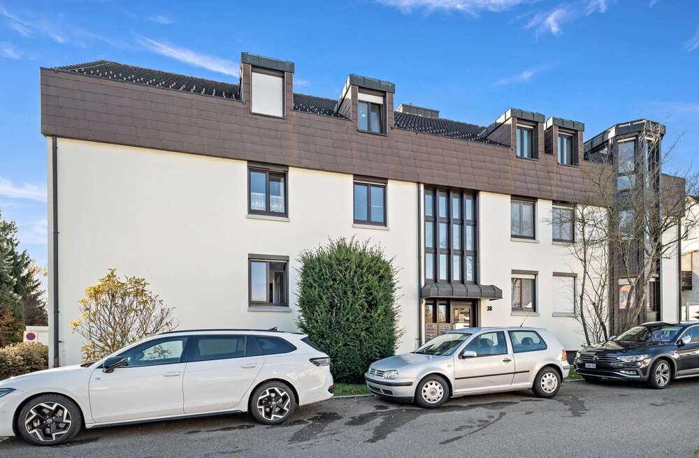 Thumbnail-Wohnung zum Kaufen in Rottweil 469.000,00 € 165.5 m²