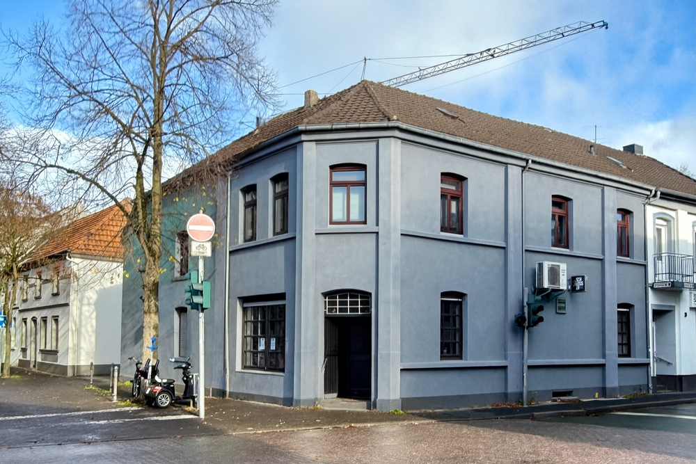 Thumbnail-Haus zum Kaufen in Willich 498.000,00 € 230 m²