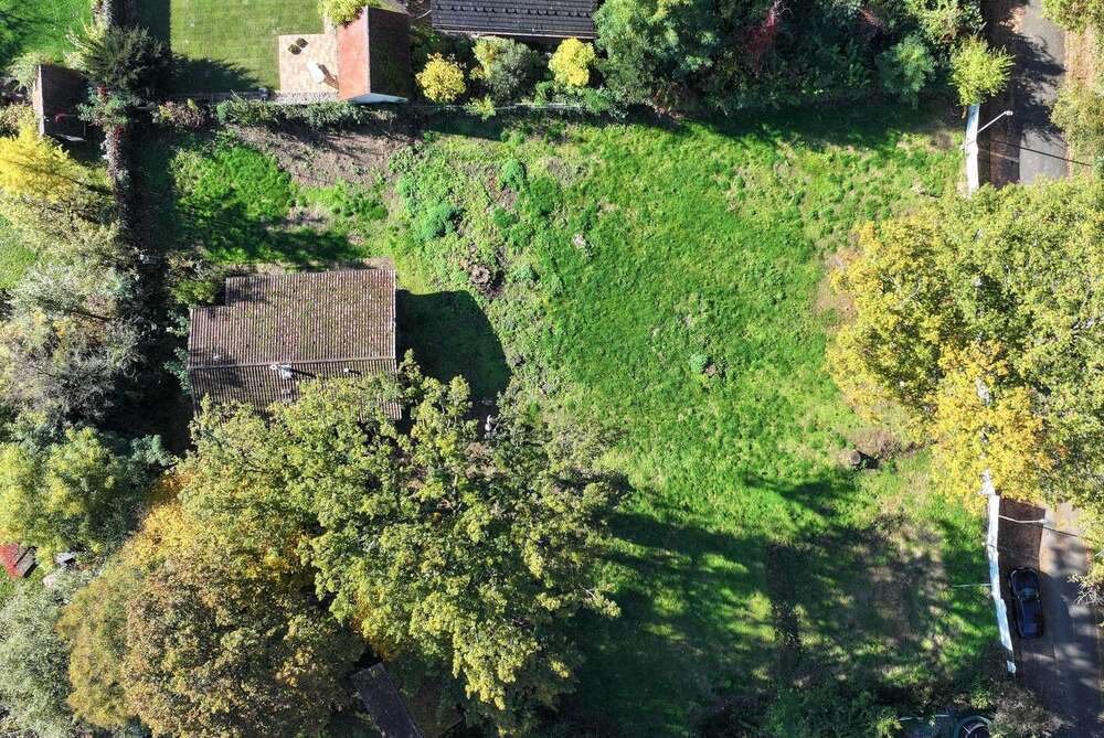 Thumbnail-Grundstück zu verkaufen in Dreieich 1.670.000,00 € 1816 m²