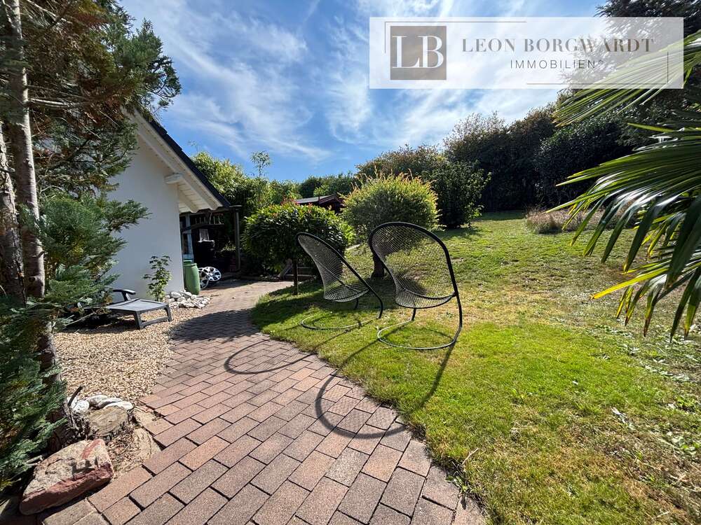 Thumbnail-Haus zum Kaufen in Goldbach 949.000,00 € 155 m²