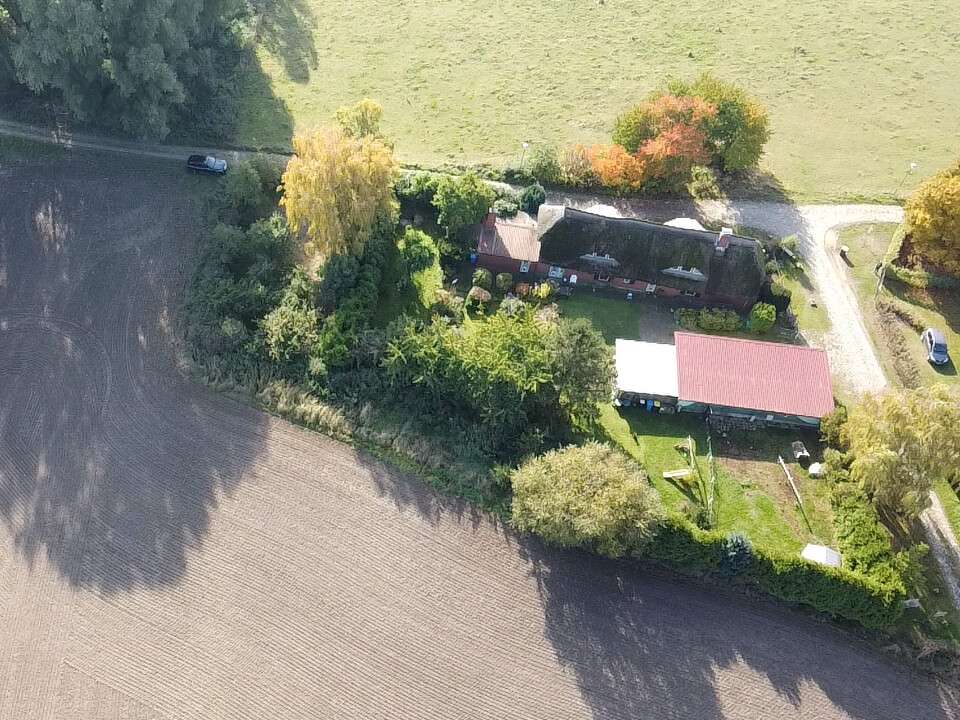 Thumbnail-Haus zum Kaufen in Garz 419.000,00 € 210 m²