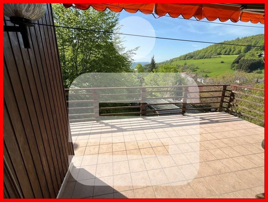 Thumbnail-Haus zum Kaufen in Waldshut-Tiengen 299.950,00 € 108.68 m²