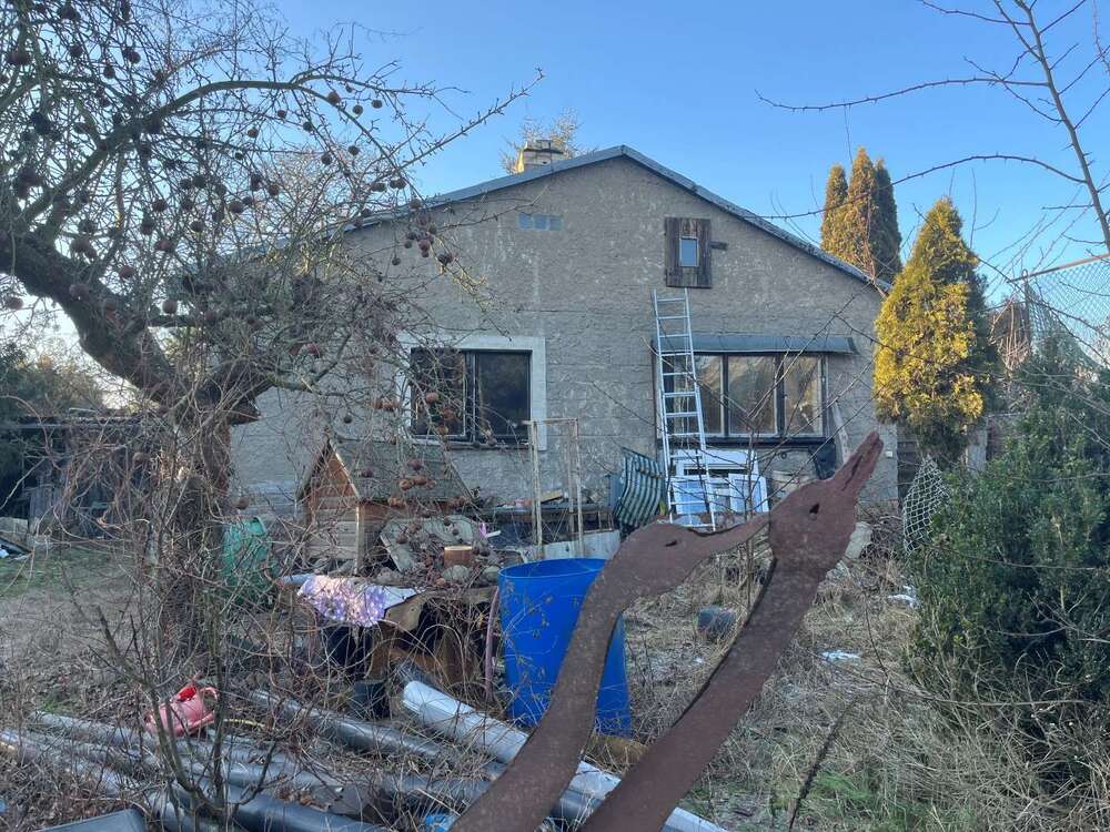 Thumbnail-Haus zum Kaufen in Brandenburg 262.000,00 € 80 m²