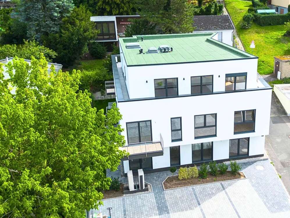Thumbnail-Haus zum Kaufen in Bad Camberg 2.842.000,00 € 547 m²