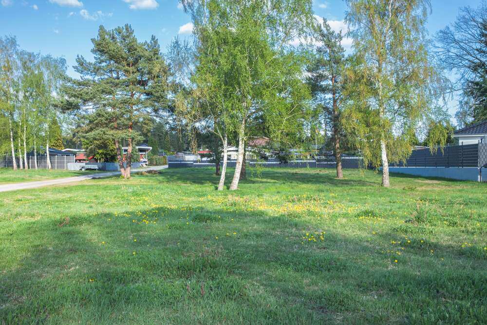 Thumbnail-Grundstück zu verkaufen in Sassenburg 30.840,00 € 257 m²