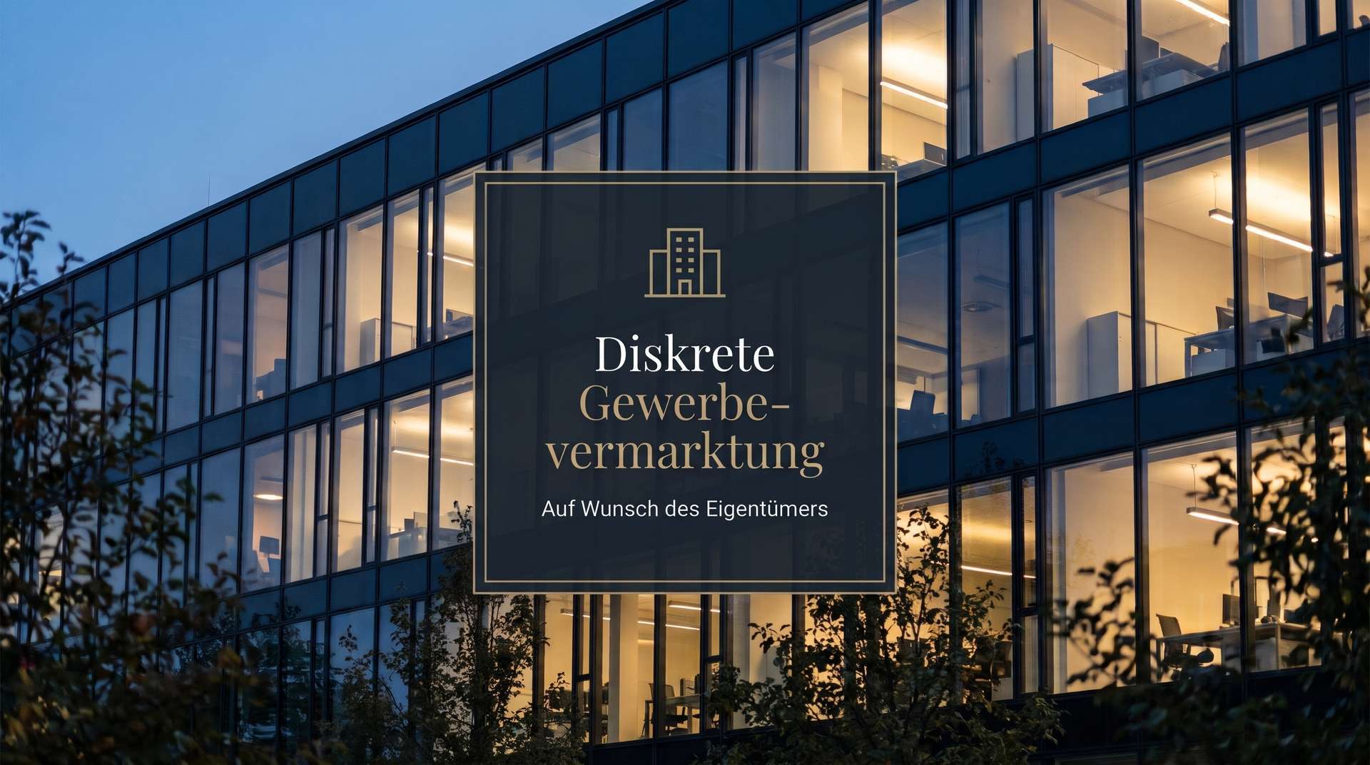 Thumbnail-Büro in Dortmund 190.000,00 € 100 m²