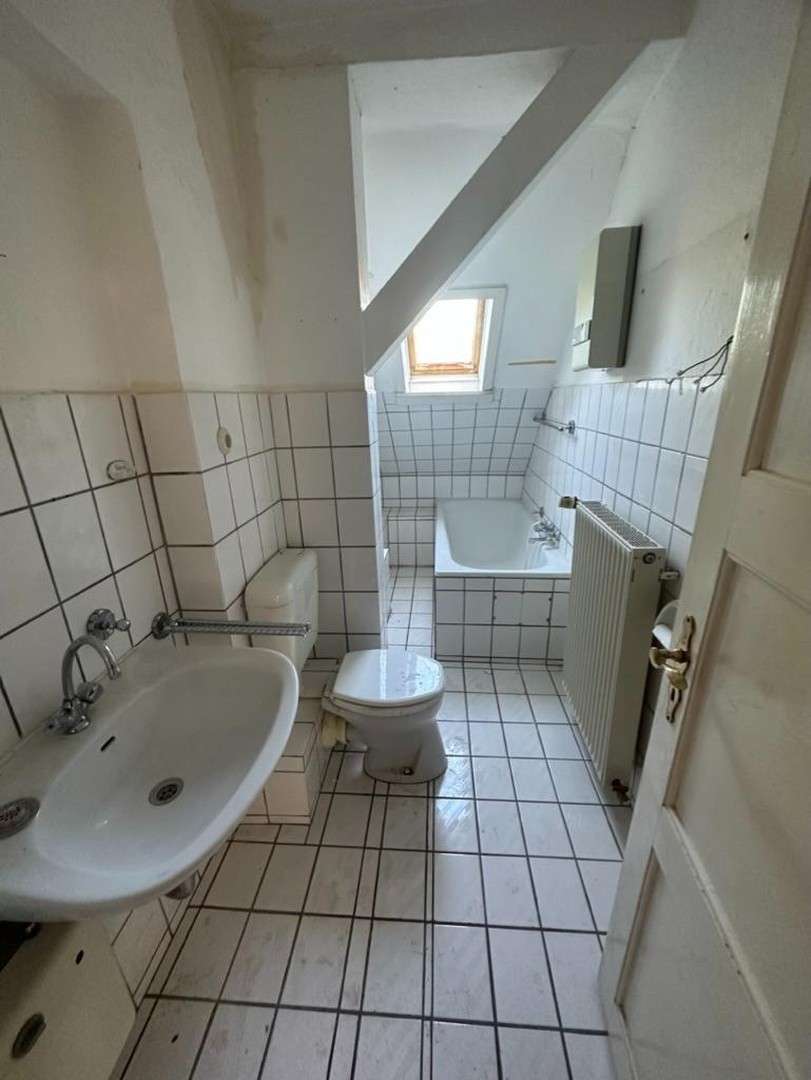 Thumbnail-Haus zum Mieten in Gelsenkirchen 440,00 € 78 m²