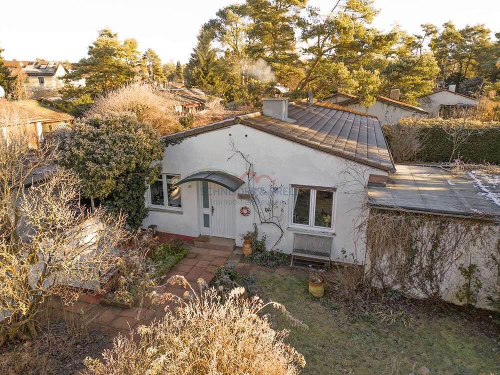 Thumbnail-Haus zum Kaufen in Wolfratshausen 820.000,00 € 112 m²