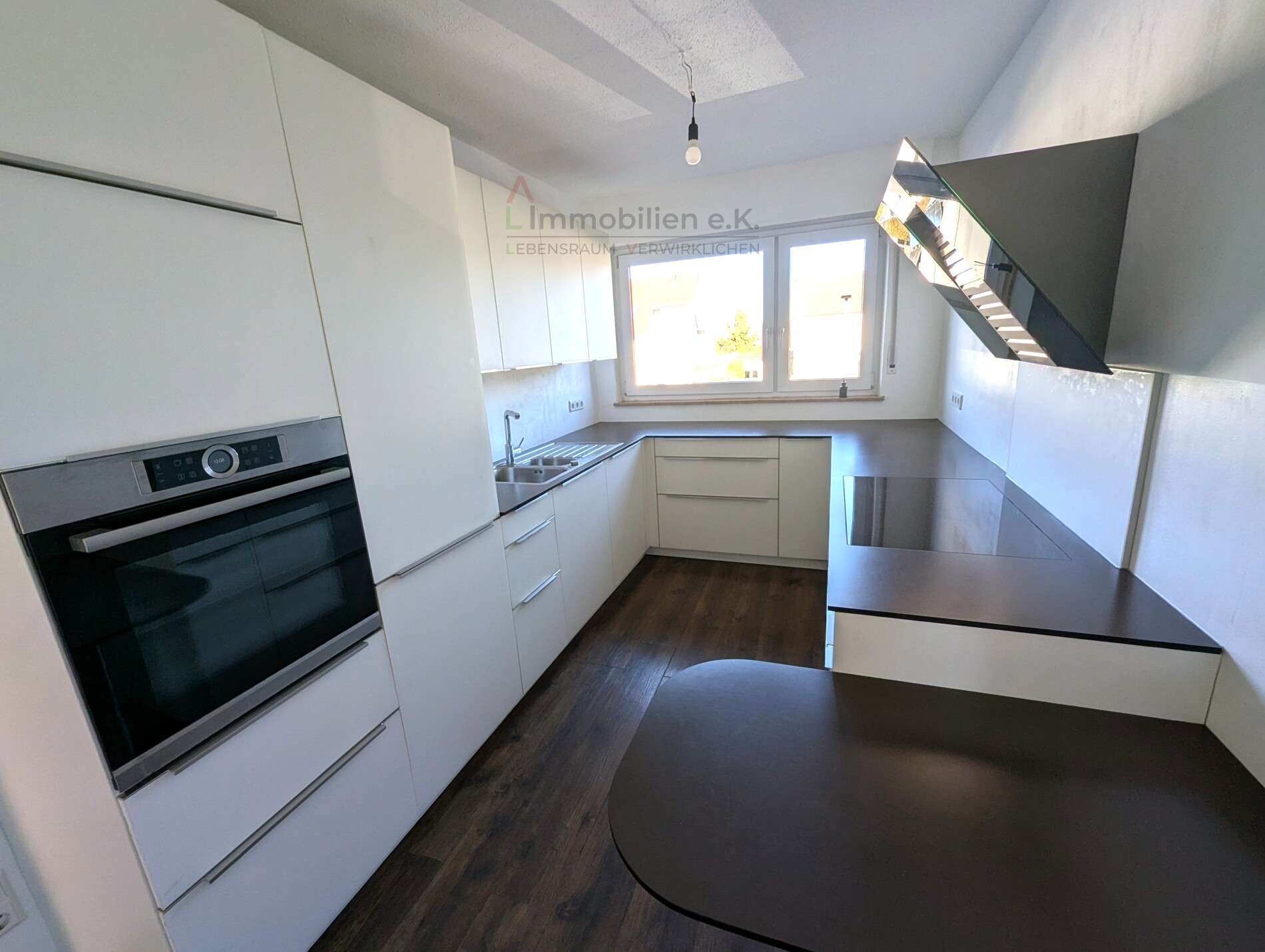 Thumbnail-Wohnung zum Kaufen in Backnang 339.000,00 € 109 m²