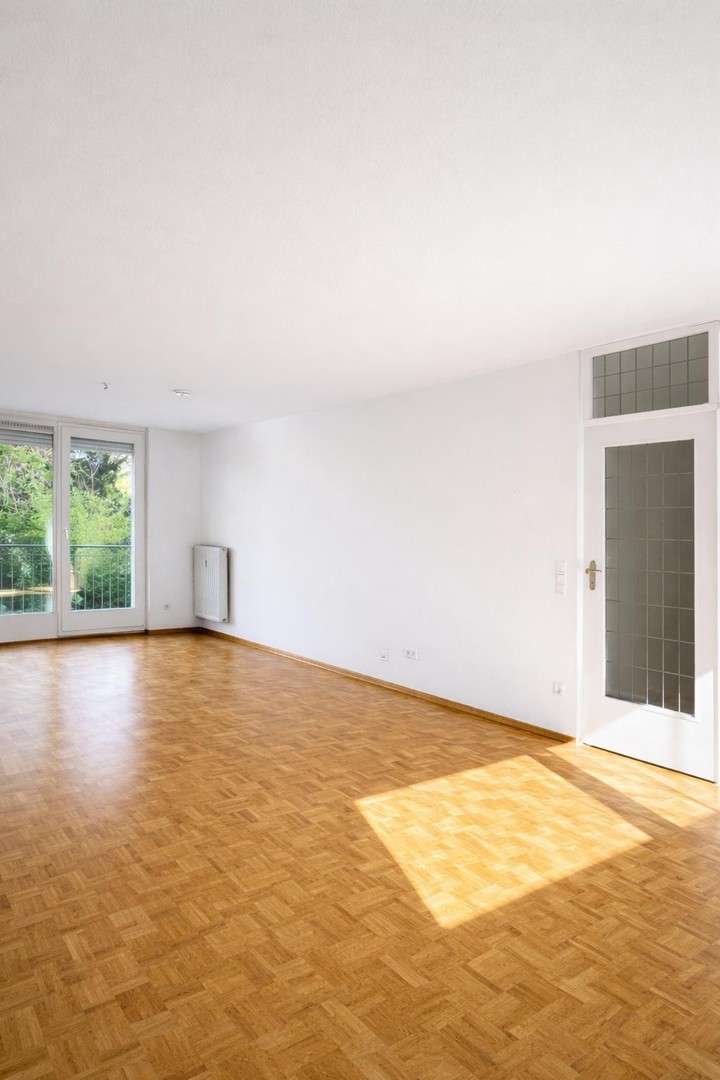 Thumbnail-Wohnung zum Mieten in Mönchengladbach 1.250,00 € 103 m²
