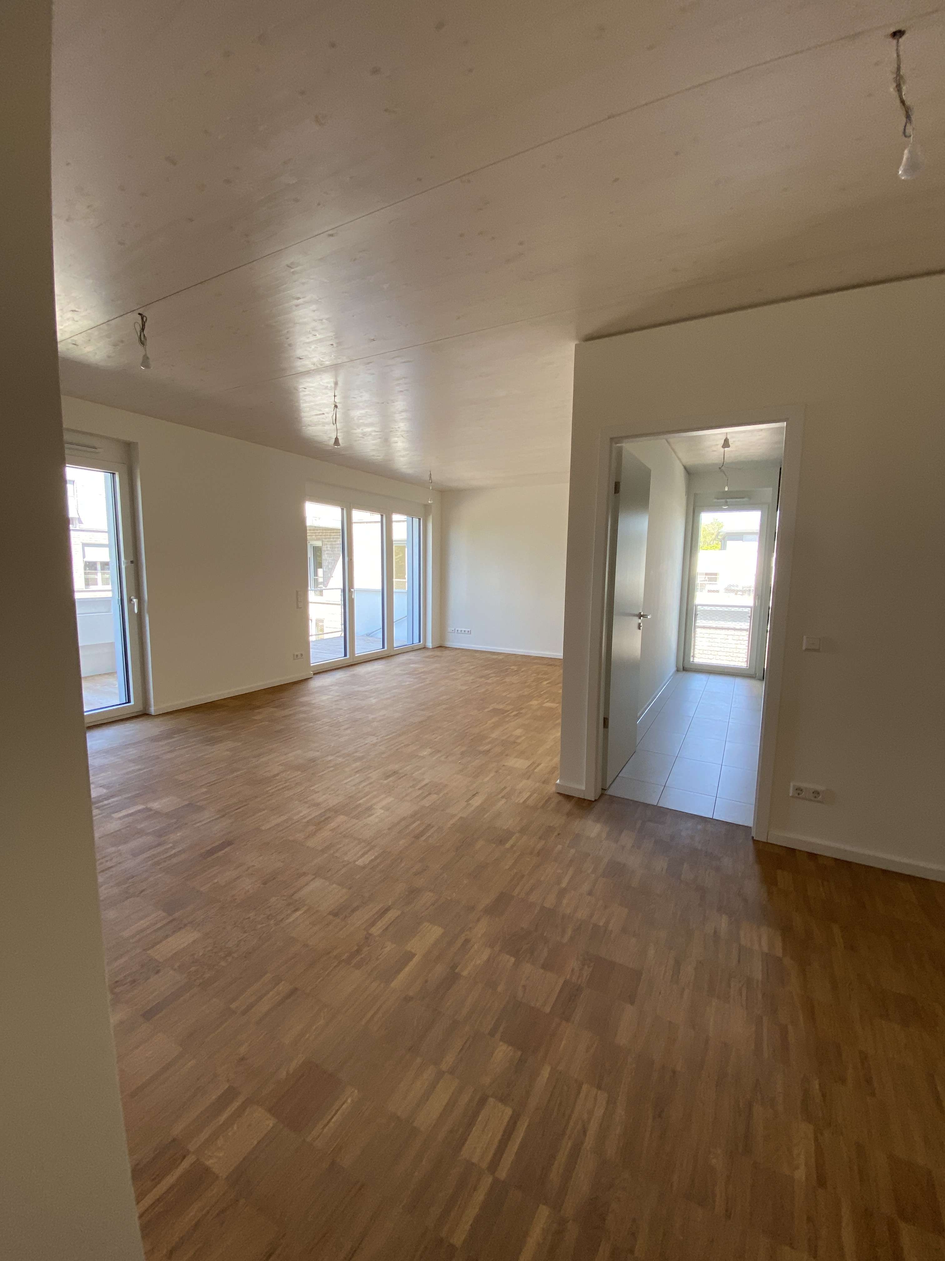 Thumbnail-Wohnung zum Mieten in Karlsruhe 1.825,65 € 89.49 m²