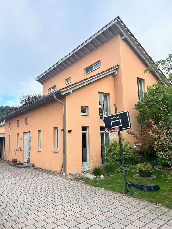 Thumbnail-Haus zum Kaufen in Nörten-Hardenberg 729.000,00 € 217 m²