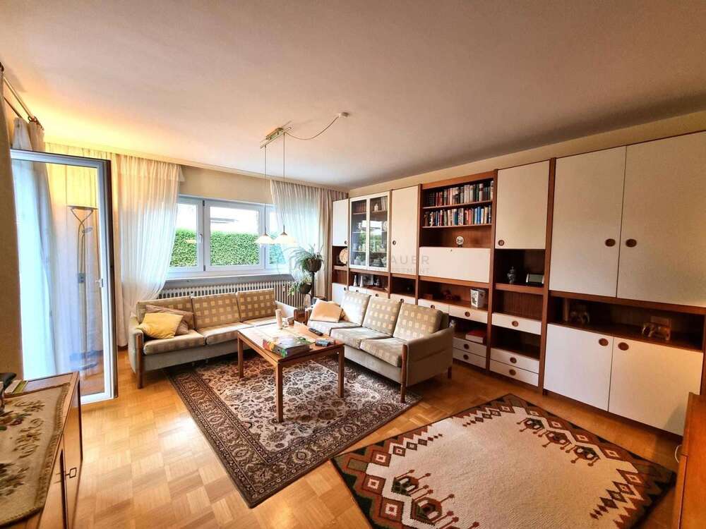 Thumbnail-Wohnung zum Kaufen in Höhenkirchen-Siegertsbrunn 394.000,00 € 83.05 m²