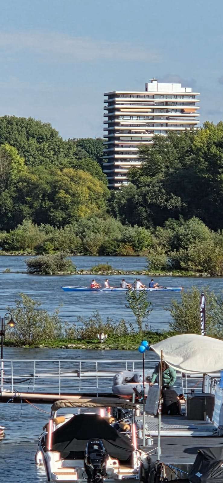 Thumbnail-Wohnung zum Kaufen in Köln 495.000,00 € 105 m²