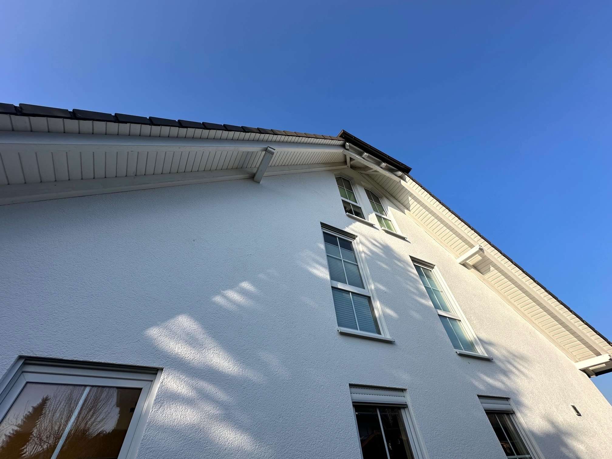 Thumbnail-Haus zum Kaufen in Taunusstein 535.000,00 € 165 m²