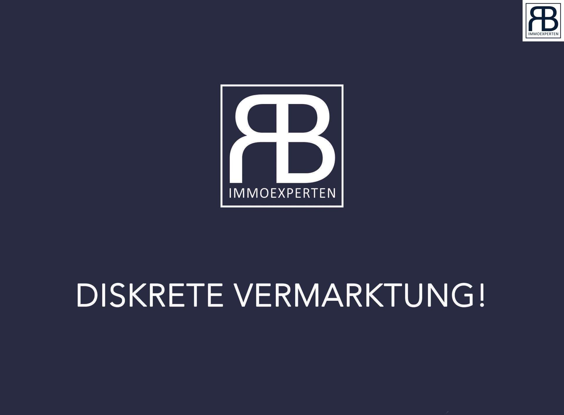 Thumbnail-Haus zum Kaufen in Köln 699.000,00 € 225 m²