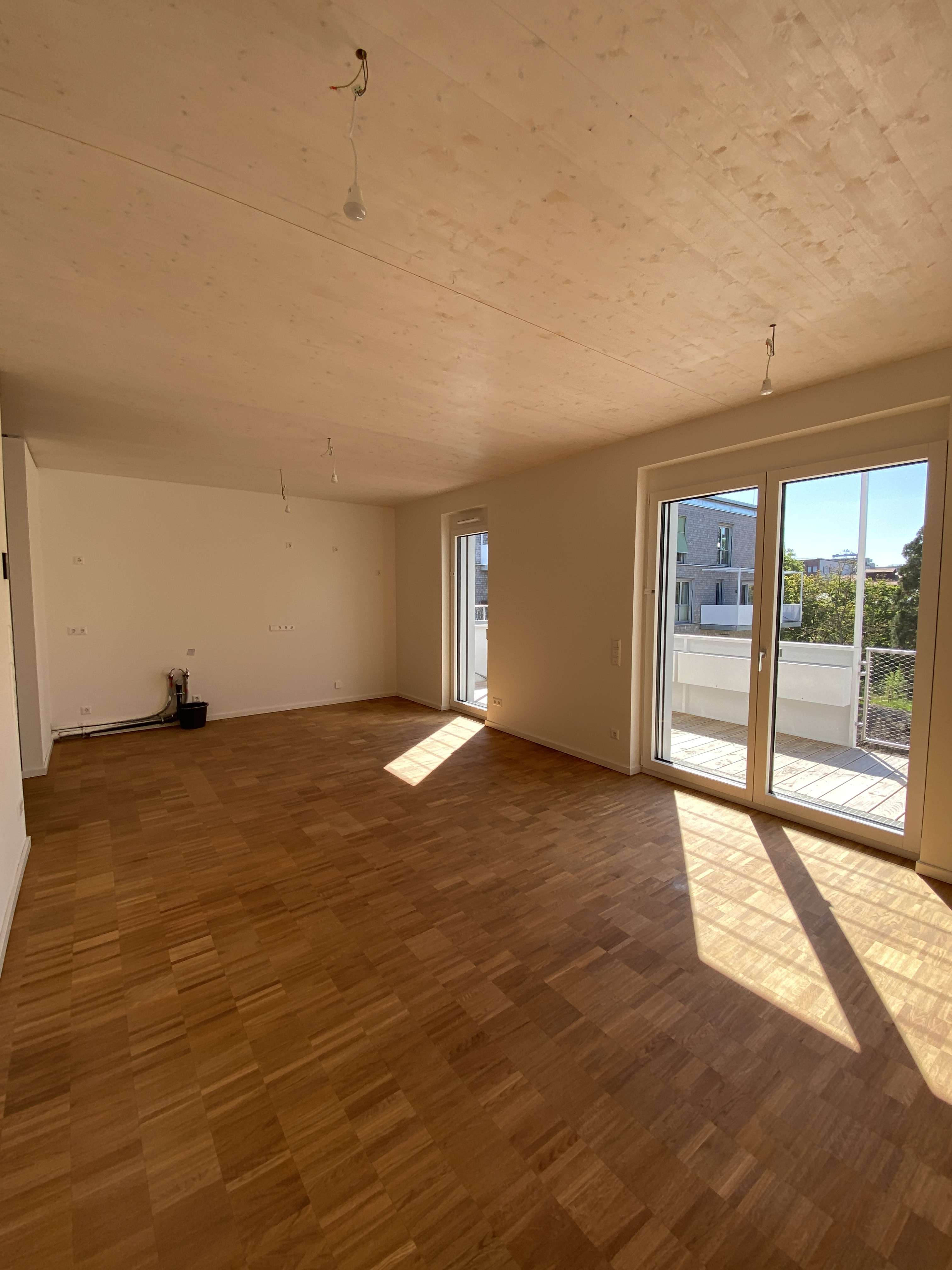 Thumbnail-Wohnung zum Mieten in Karlsruhe 1.406,43 € 68.94 m²
