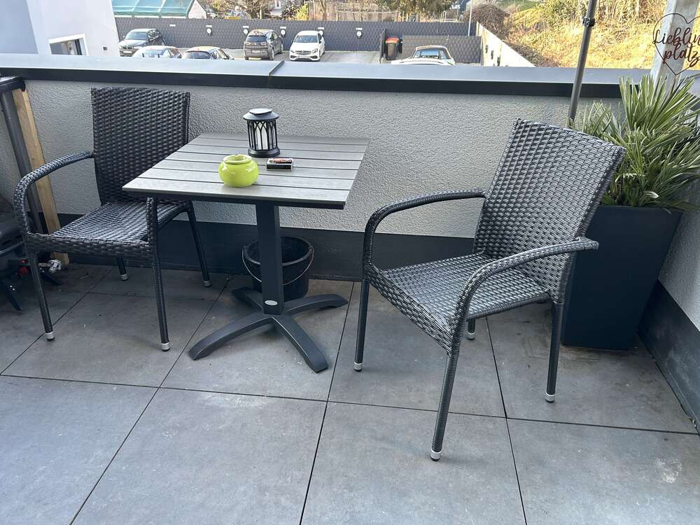 Thumbnail-Wohnung zum Mieten in Geseke 720,00 € 65.63 m²