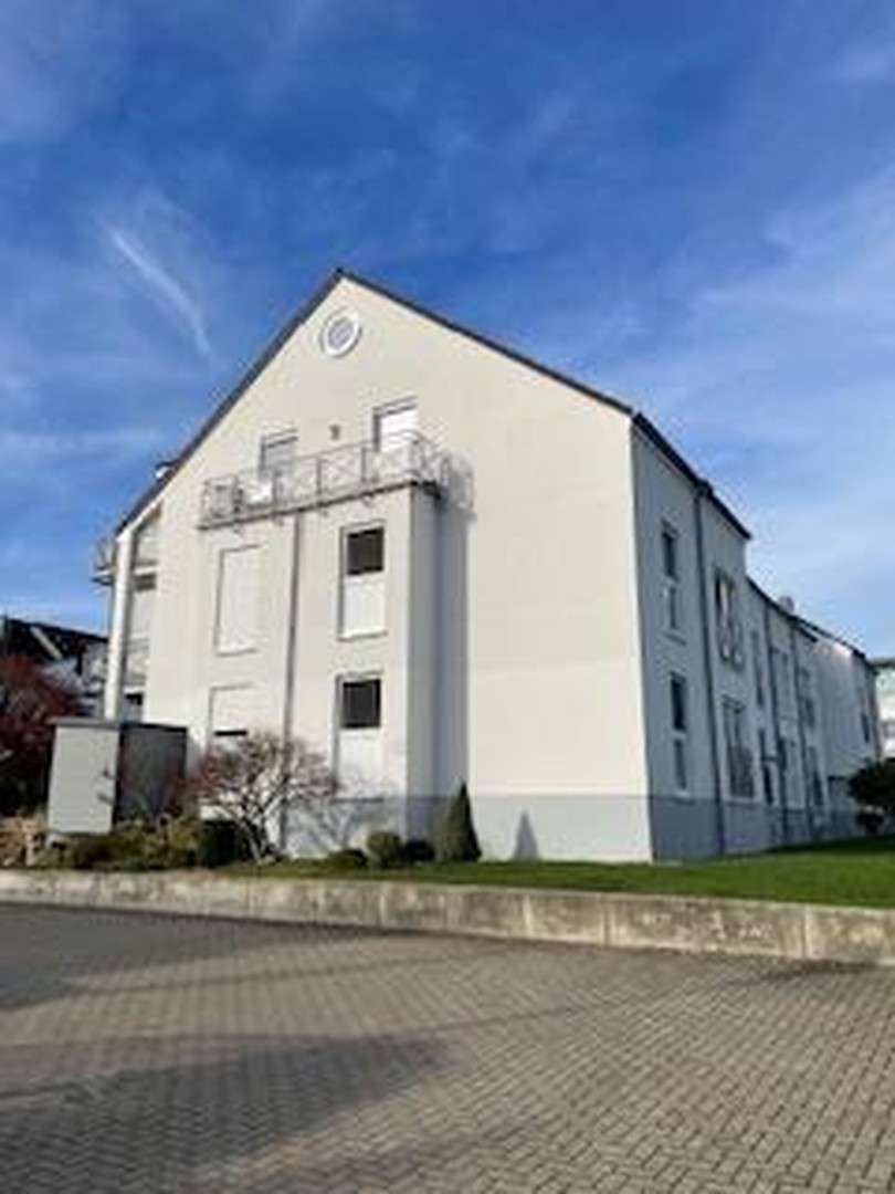 Thumbnail-Wohnung zum Kaufen in Dortmund 265.000,00 € 87.5 m²