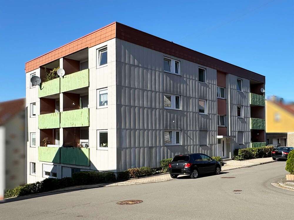 Thumbnail-Haus zum Kaufen in Friedrichsthal 1.100.000,00 € 770 m²