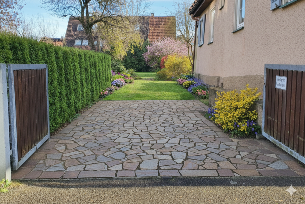 Thumbnail-Grundstück zu verkaufen in Stuttgart Plieningen 370.000,00 € 405 m²